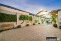 Property photo of 7 Dacre Street Balcatta WA 6021