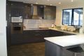 Property photo of 7 Lucinda Court Latrobe TAS 7307