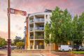 Property photo of 44/150 Stirling Street Perth WA 6000
