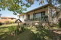 Property photo of 34 Boag Street Mollymook NSW 2539