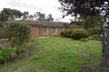Property photo of 4/4 Churchman Court Gawler East SA 5118