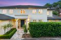 Property photo of 6 Worcester Place Turramurra NSW 2074