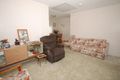 Property photo of 4 Anora Crescent Ferny Hills QLD 4055