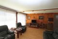 Property photo of 22 Simmons Place Kelso NSW 2795