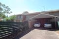 Property photo of 22 Simmons Place Kelso NSW 2795