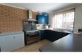 Property photo of 22 Simmons Place Kelso NSW 2795