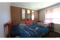 Property photo of 22 Simmons Place Kelso NSW 2795