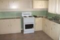 Property photo of 21 Boxley Crescent Bankstown NSW 2200