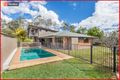 Property photo of 39 Laurina Crescent McDowall QLD 4053
