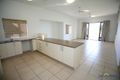 Property photo of 2 Mannikin Way Bohle Plains QLD 4817