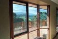 Property photo of 9 Gordon Court Woori Yallock VIC 3139