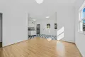 Property photo of 72 Elm Road Auburn NSW 2144
