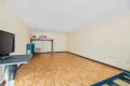 Property photo of 72 Elm Road Auburn NSW 2144