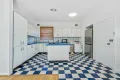 Property photo of 72 Elm Road Auburn NSW 2144