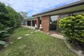 Property photo of 13 Shields Street Mount Warren Park QLD 4207
