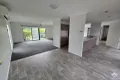 Property photo of 13 Shields Street Mount Warren Park QLD 4207