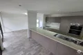 Property photo of 13 Shields Street Mount Warren Park QLD 4207