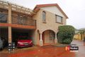 Property photo of 1/2 Turvey Street Padstow NSW 2211