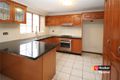 Property photo of 1/2 Turvey Street Padstow NSW 2211