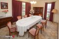 Property photo of 3 Dianna Court Wheelers Hill VIC 3150