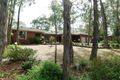 Property photo of 7 Timbertop Drive Mount Helen VIC 3350