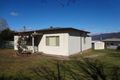 Property photo of 24 Sheather Street Khancoban NSW 2642
