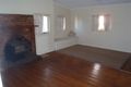 Property photo of 11 Anderson Street Bairnsdale VIC 3875