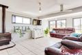 Property photo of 8 Fowler Street Collingwood Park QLD 4301