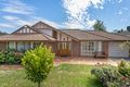 Property photo of 13 Paperbark Place Knoxfield VIC 3180
