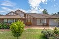 Property photo of 13 Paperbark Place Knoxfield VIC 3180