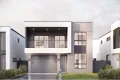 Property photo of 15 Headingley Avenue North Kellyville NSW 2155