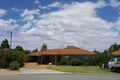 Property photo of 2/11 Gaze Court Armadale WA 6112