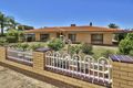 Property photo of 71 Second Street Loxton SA 5333
