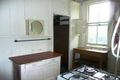 Property photo of 417 Glebe Point Road Glebe NSW 2037