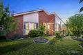 Property photo of 1 Thomas Mitchell Drive Endeavour Hills VIC 3802