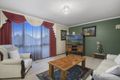 Property photo of 1 Thomas Mitchell Drive Endeavour Hills VIC 3802