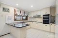 Property photo of 1 Thomas Mitchell Drive Endeavour Hills VIC 3802