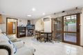 Property photo of 1 Thomas Mitchell Drive Endeavour Hills VIC 3802