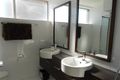 Property photo of 33/144 Mill Point Road South Perth WA 6151