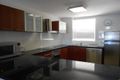 Property photo of 33/144 Mill Point Road South Perth WA 6151