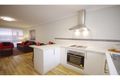 Property photo of 6/40 Fourth Avenue East Maylands WA 6051