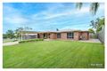 Property photo of 21 Davison Street Gracemere QLD 4702