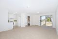 Property photo of 3 Rolls Street Franklin ACT 2913
