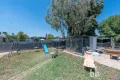 Property photo of 37 Railway Terrace Renmark SA 5341