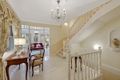 Property photo of 15 Kambala Close Wyoming NSW 2250