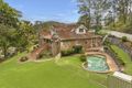Property photo of 15 Kambala Close Wyoming NSW 2250