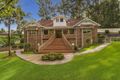 Property photo of 15 Kambala Close Wyoming NSW 2250