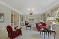 Property photo of 15 Kambala Close Wyoming NSW 2250