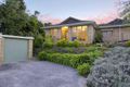 Property photo of 19/102-108 Croydon Road Croydon VIC 3136