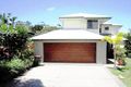 Property photo of 91 Caniaba Crescent Suffolk Park NSW 2481